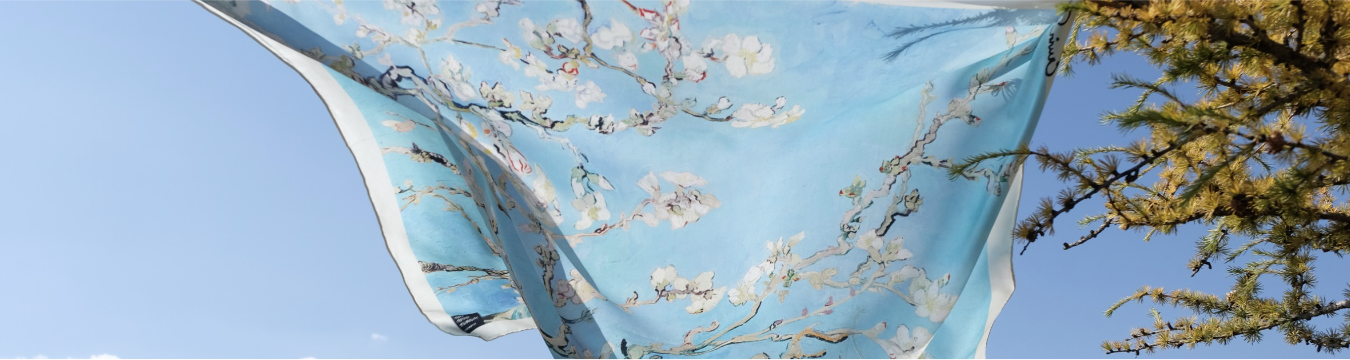 how-to-find-silk-scarf-manufacturers